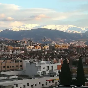 Apartamento Pergar I - 4 Personas Desde 35e-wifi Appartamento